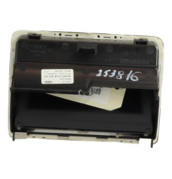 Ecran GPS AUDI A1 1 Photo n°6