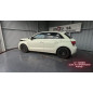 Ecran GPS AUDI A1 1