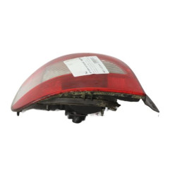 Feu arriere principal gauche (feux) RENAULT SCENIC 1