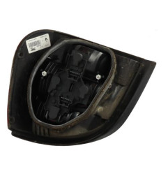 Feu arriere principal gauche (feux) RENAULT SCENIC 1 Photo n°6