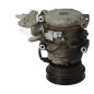 Compresseur clim TOYOTA RAV4 2