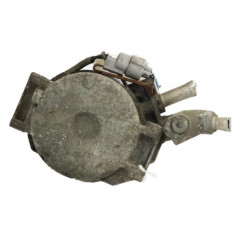 Compresseur clim TOYOTA RAV4 2 Photo n°5