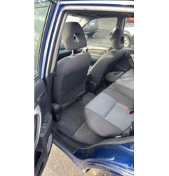 Compresseur clim TOYOTA RAV4 2 Photo n°10