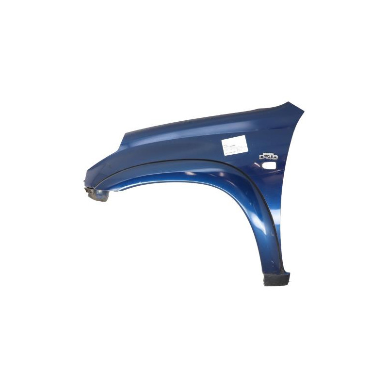 Aile avant gauche TOYOTA RAV4 2