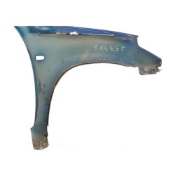 Aile avant gauche TOYOTA RAV4 2