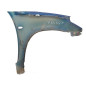 Aile avant gauche TOYOTA RAV4 2