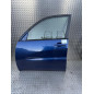 Porte avant gauche TOYOTA RAV4 2