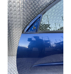 Porte avant gauche TOYOTA RAV4 2