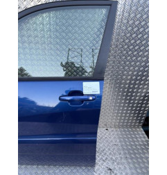 Porte avant gauche TOYOTA RAV4 2 Photo n°3