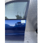 Porte avant gauche TOYOTA RAV4 2