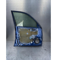 Porte avant gauche TOYOTA RAV4 2 Photo n°5