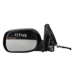 Retroviseur gauche TOYOTA RAV4 2 Photo n°1