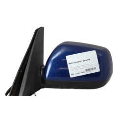 Retroviseur gauche TOYOTA RAV4 2 Photo n°3