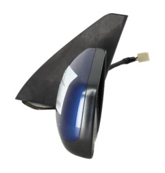 Retroviseur gauche TOYOTA RAV4 2 Photo n°4