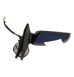 Retroviseur gauche TOYOTA RAV4 2 Photo n°5