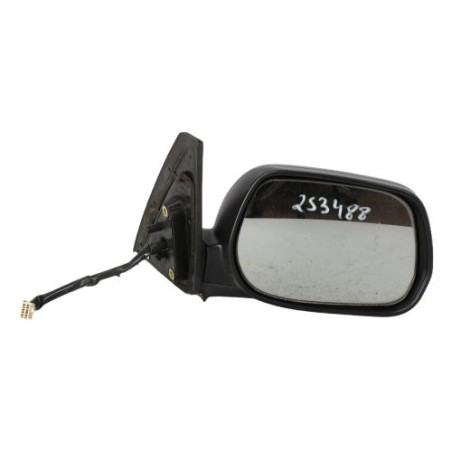 Retroviseur droit TOYOTA RAV4 2 Photo n°1