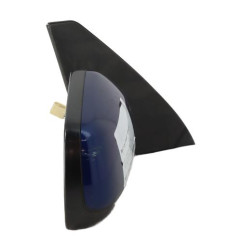 Retroviseur droit TOYOTA RAV4 2