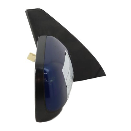 Retroviseur droit TOYOTA RAV4 2