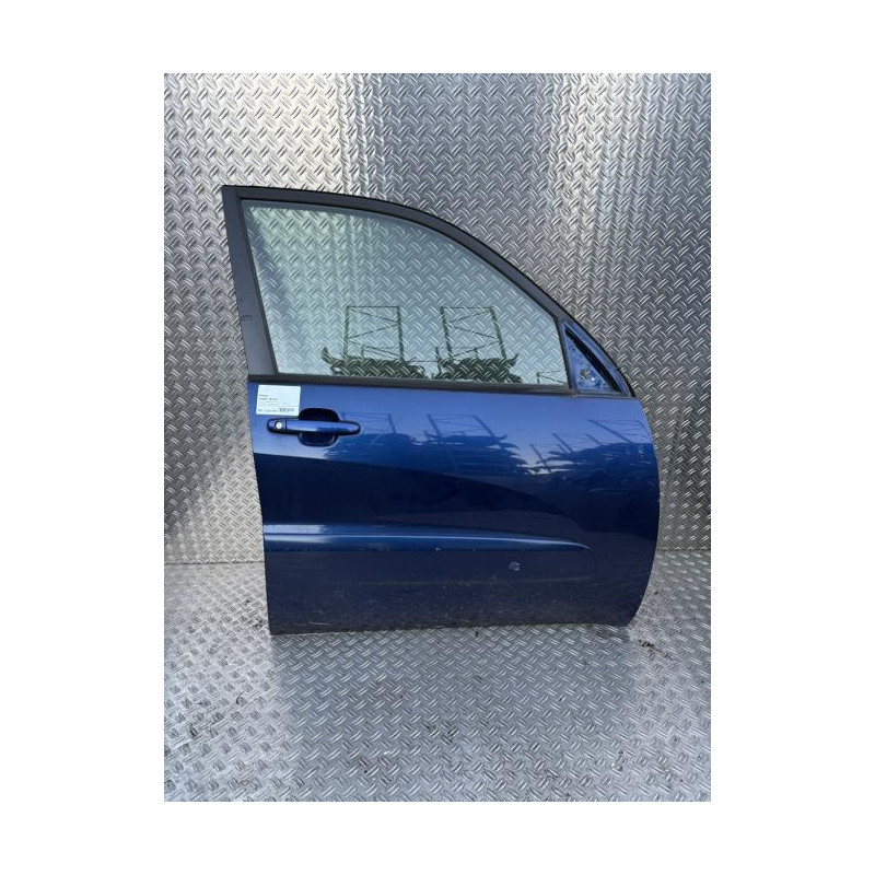 Porte avant droit TOYOTA RAV4 2