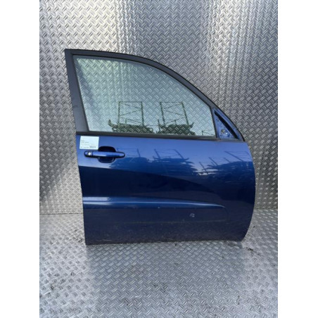 Porte avant droit TOYOTA RAV4 2 Photo n°1
