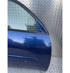 Porte avant droit TOYOTA RAV4 2 Photo n°3