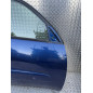Porte avant droit TOYOTA RAV4 2