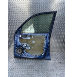 Porte avant droit TOYOTA RAV4 2 Photo n°5