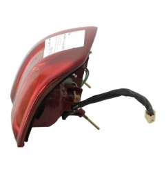 Feu arriere principal droit (feux) TOYOTA RAV4 2