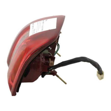 Feu arriere principal droit (feux) TOYOTA RAV4 2