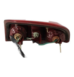 Feu arriere principal droit (feux) TOYOTA RAV4 2 Photo n°3