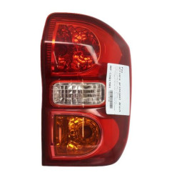 Feu arriere principal droit (feux) TOYOTA RAV4 2 Photo n°6