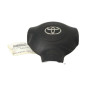 Air bag conducteur TOYOTA RAV4 2