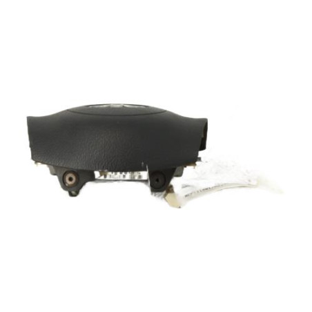 Air bag conducteur TOYOTA RAV4 2