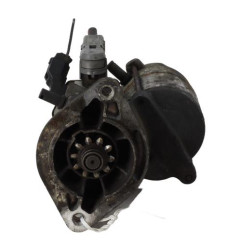 Demarreur TOYOTA RAV4 2 Photo n°1