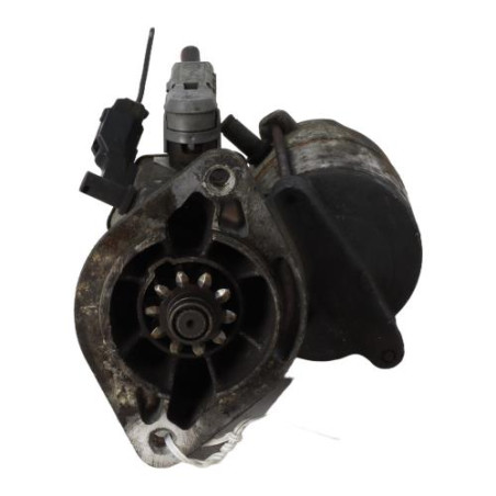 Demarreur TOYOTA RAV4 2 Photo n°1