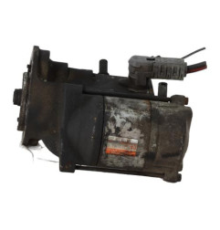 Demarreur TOYOTA RAV4 2