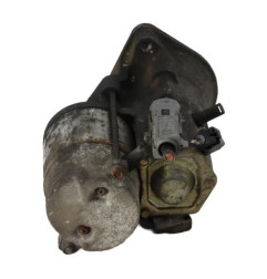 Demarreur TOYOTA RAV4 2 Photo n°3