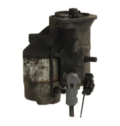 Demarreur TOYOTA RAV4 2 Photo n°5