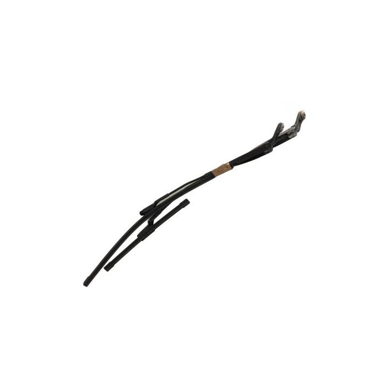 Bras essuie glace avant FIAT 500 2