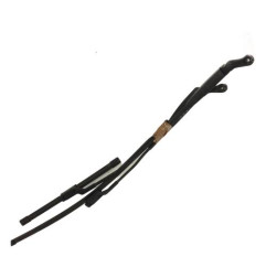 Bras essuie glace avant FIAT 500 2 Photo n°3