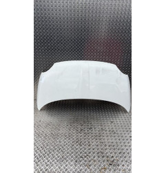 Capot FIAT 500 2 Photo n°2