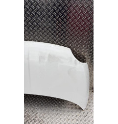 Capot FIAT 500 2 Photo n°3