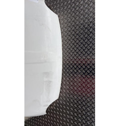 Capot FIAT 500 2 Photo n°4