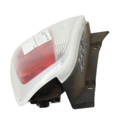 Feu arriere principal droit (feux) FIAT 500 2
