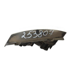 Feu arriere principal droit (feux) FIAT 500 2 Photo n°3