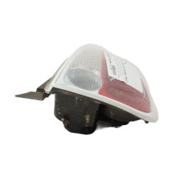 Feu arriere principal droit (feux) FIAT 500 2 Photo n°4