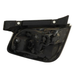 Feu arriere principal droit (feux) FIAT 500 2 Photo n°5