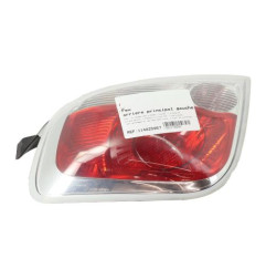 Feu arriere principal gauche (feux) FIAT 500 2 Photo n°1