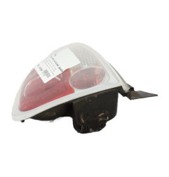 Feu arriere principal gauche (feux) FIAT 500 2