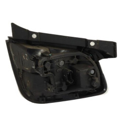 Feu arriere principal gauche (feux) FIAT 500 2 Photo n°5